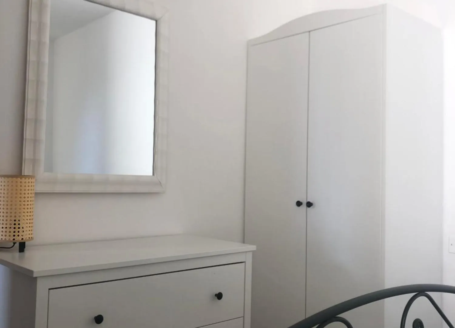 Сasa de vacaciones Villa Bel Sole Quercianella